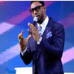 Igbo Christians find it hard to donate to God — Pastor Fatoyinbo