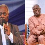 Hardship: Shun Church, use your offerings to feed poor, unemployed – Kumuyi tells Christians