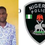 Pastor arrested for having unlawful.s3x with woman and her two daughters