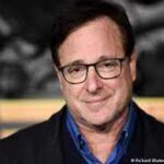 Popular American comedian and actor, Bob Saget is d*ad.