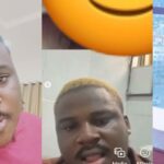 Popular Skitmaker, Bae U apologises after sex-for-skit video leak