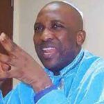 Primate Ayodele releases prophecies for APC, PDP, LP, NNPP chairmen