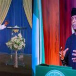 2022: Osinbajo will be president in 2023, Nnamdi Kanu, Igboho will be released soon – Prophet Olujobi