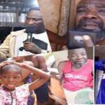 Prophet rescues ailing Nollywood actor, Duru