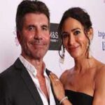 Simon Cowell engage to Lauren Silverman after dating for 13 years