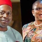 Why Soludo chose Ezekwesili as transition committee chairman – Aide