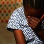 Teacher allegedly abducts and r*pes student in Jigawa