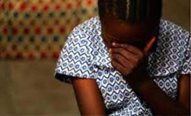 Teacher allegedly abducts and r*pes student in Jigawa