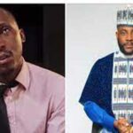 Twitter ban: Watch out, it’s election season – Ebuka, Frank Donga react