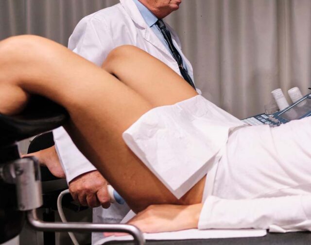 UK to ban Virginity repair, surgery and Virginity tests