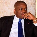 We never endorsed Kalu for Senate Presidency – Arewa