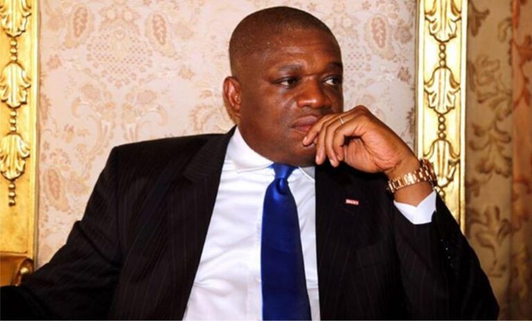 We never endorsed Kalu for Senate Presidency – Arewa