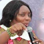 If My husband cheats on me, i will change my ways and Pamper hom to love me again -counsellor, Charlotte Oduro to wives