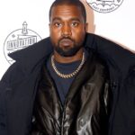 Antisemitism: I deeply regret my words – Kanye West apologizes to Jewish community