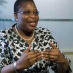 Presidential Jet: No Argument Justifies Tinubu Buying 14 Year Old Aircraft – Ezekwesili