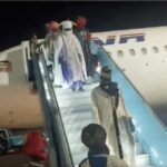 Air Peace Must Apologise to Kano Emir On National Newspaper & Come In Person To Apologise Within 72hours. - Isa Bayero.