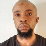 Court remands Nigerian man allegedly found in possession of drug worth N20m in South Africa 