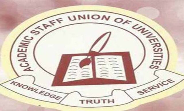 Anxiety as ASUU decides on shutting down universities