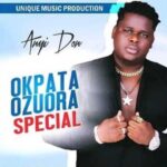 https://osmeknews.com/wp-content/uploads/2022/02/Anyi-Don-Okpata-Ozuora-obi-Cubana.mp3