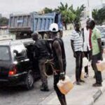 Black marketers flout Kaduna govt’s ban on petrol in jerry can as scarcity persists