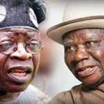 2023 presidency: ‘Tinubu should go and rest, I’ll vote for Osinbajo’ – Edwin Clark