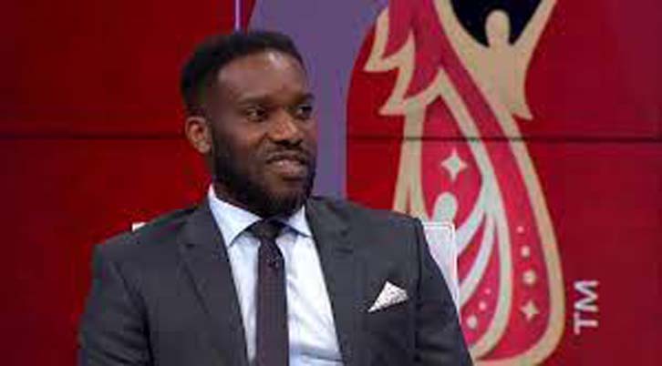 Senegal vs Egypt: Jay Jay Okocha predicts country win AFCON 2021 trophy