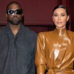 'I very much desire to be divorced' Kim Kardashian tells judge as she says Kanye's Instagram post are hurting her 