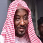 ‘Kano Electorate’ Demand Return Of Sanusi Lamido As Emir Of Kano