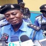 Some r!tualists learn the acts from Nollywood movies — Ogun PPRO