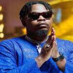 My next album may be my last – Olamide