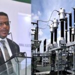 Power outage is a thing of the past now in Nigeria — Minister