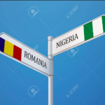 Ukraine: Public notice for Nigerians fleeing to Romania