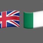 UK to pay Nigeria N118m compensation for fr#ud in oil and gas sector