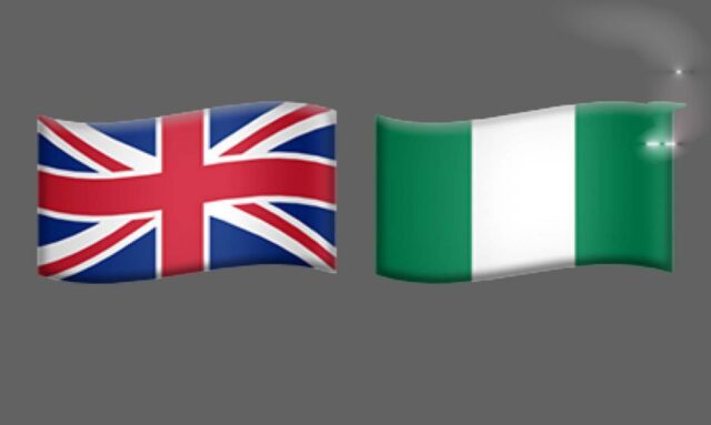 UK to pay Nigeria N118m compensation for fr#ud in oil and gas sector