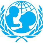 Female c!rcumc!s!on is on the rise in Nigeria — UNICEF raises alarm