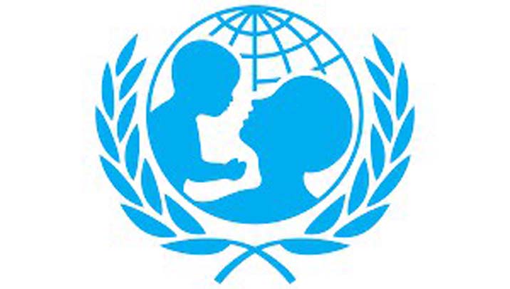 Female c!rcumc!s!on is on the rise in Nigeria — UNICEF raises alarm