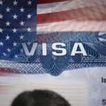 US begins no-interview visa renewals for Nigerians, lists conditions