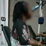 The National Broadcasting Commission has shut down Vision FM, an Abuja-based radio station.