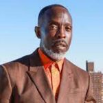 Four men charged in Connection to passing of actor Michael K. Williams