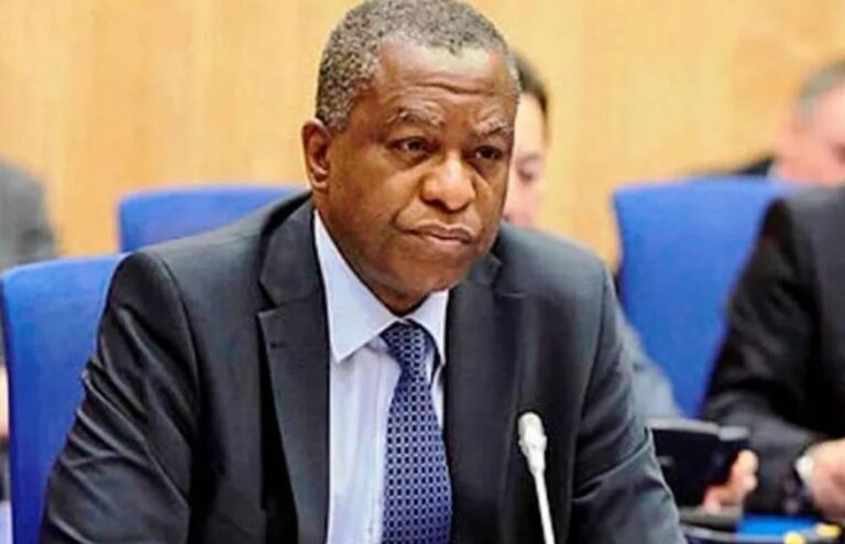 FG arranges special flight to evacuate Nigerians in Ukraine 