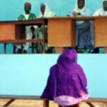 Daughter drags dad to sharia court in Kaduna over 3 forced marriage