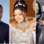 Bobrisky shouldn’t be recognised as a woman simply because he dresses like one – Father Oluoma