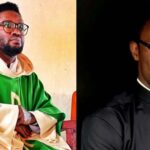 Almost all miracles by men of God on TV, crusades are staged, manipulated – Catholic Priest