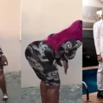 Despite being married, men still come after me  for love -Nollywood actress, Anita Joseph