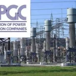 FG approves electricity tariff increase