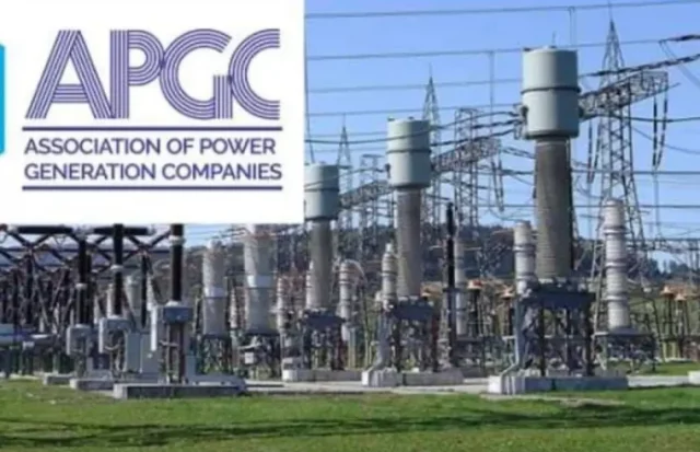 FG approves electricity tariff increase