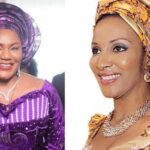 Ebele Obiano desecrated Awka land. She must apologize to Bianca within seven days and must appease gods– Awka monarch