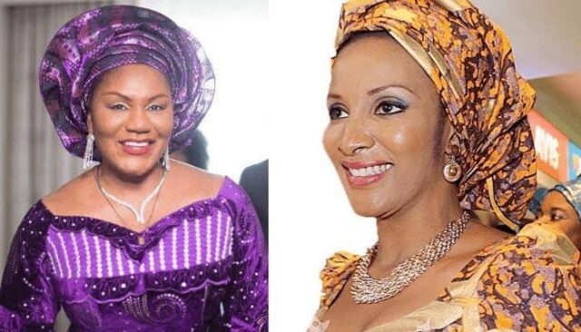 Ebele Obiano desecrated Awka land. She must apologize to Bianca within seven days and must appease gods– Awka monarch