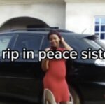 18-year-old rap3d and str*ngled to d3ath after being abducted from the front of her house in Ebonyi