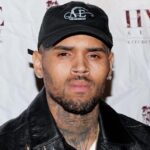 I want to f#ck you again — Singer Chris Brown’s r#pe accuser allegedly tells him